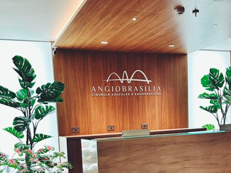 angiobrasilia-3
